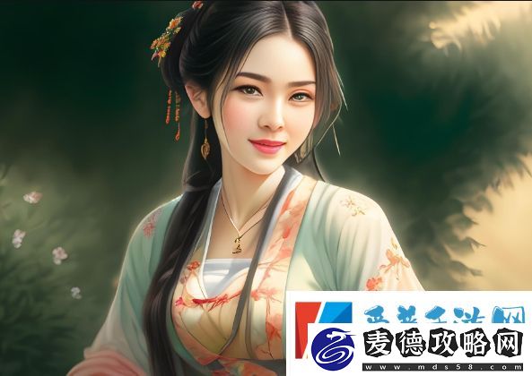 “铿锵锵锵锵锵免费观看下拉式”功能如何改变用户观影体验-它的未来发展方向是什么