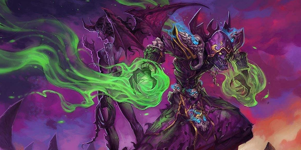 魔兽世界CTM怀旧服术士雕文属性有哪些-魔兽世界CTM怀旧服术士雕文属性有哪些