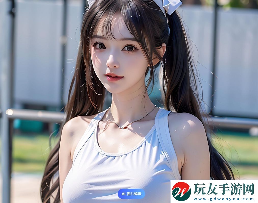 什么是秘密教学-如何正确理解和利用这一学习方法