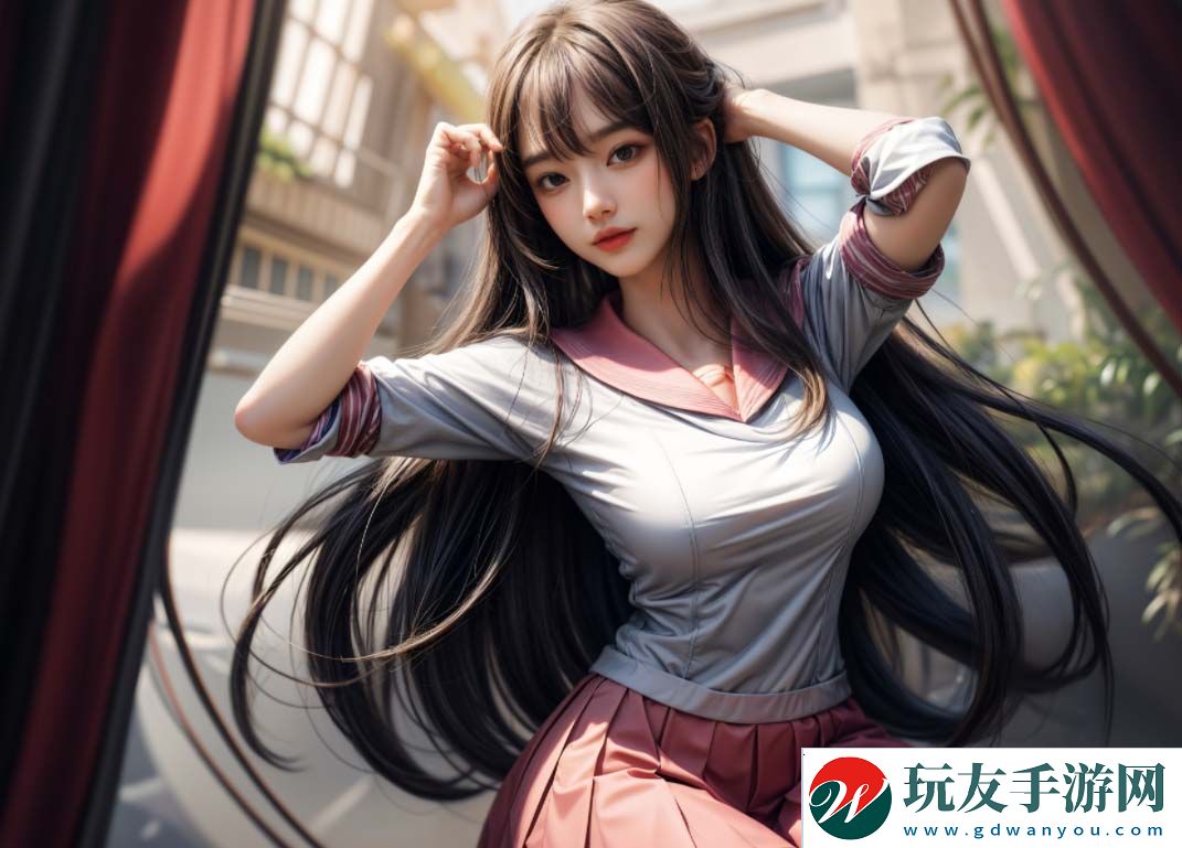 教室爱欲无删减在线观看：如何找到最佳平台观看-确保安全性与观看体验