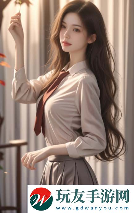 成色18K1.8.35MB珠宝如何挑选与保养了解这些专业术语选对首饰不再难！