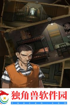 手机密室逃脱系列游戏推荐-有时间限制