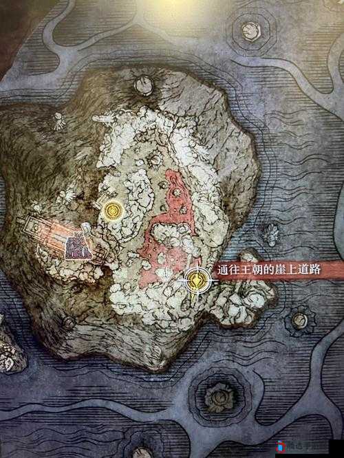 艾尔登法环在哪刷魂快点