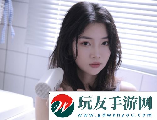 久久中国国产Av㊙️人妻精品力作：情感深度与画面美感并存！