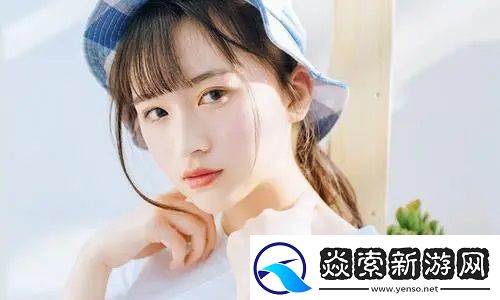父亲有力挺送女儿的花园-暖心举动引网友感动：这才是真爱！