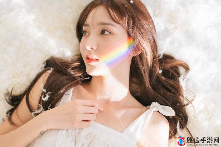 能播放 freeXXX 重口味:满足你私密需求的音频盛宴