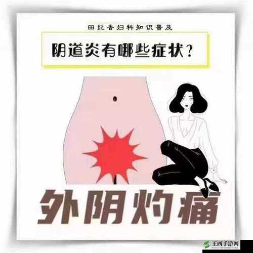 女生亏亏视频在线观看:探索女性私密之处的奥秘