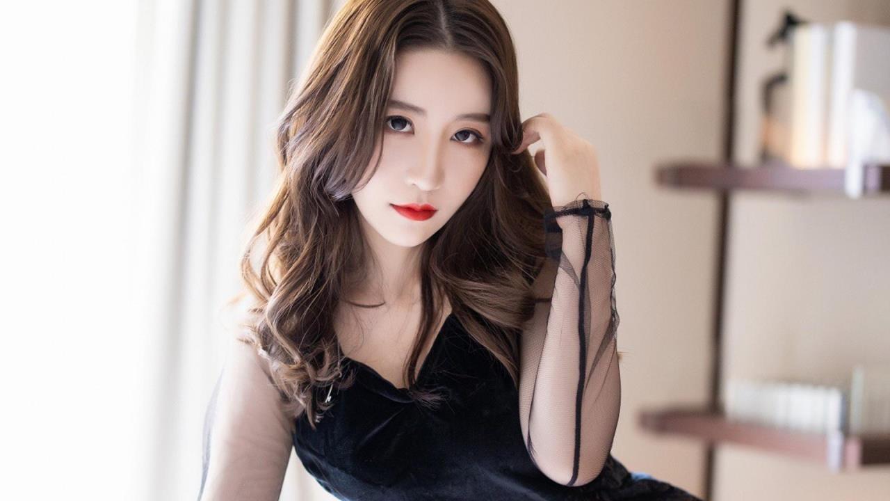 罗志祥5g天天奭多人观后感: 从舞台到心灵的感动之旅