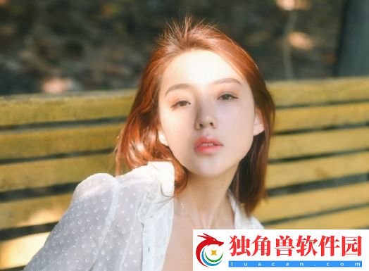一女多男主高干文小说推荐