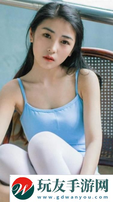 ysl千人千色t9t9t9t9t9mba潮流先锋：解锁时尚新体验！