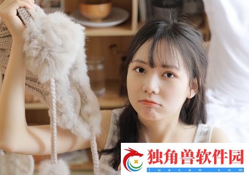探索采蜜1v.1h方橙采意游戏模式：分析单人对决中的策略与技巧!