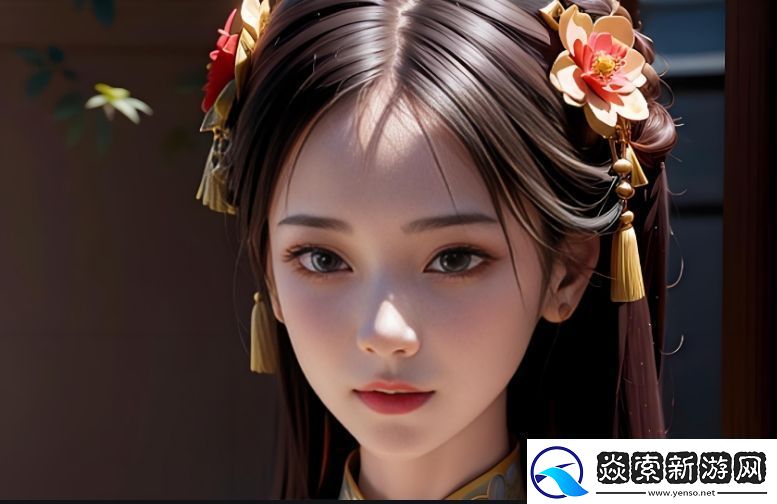 香蕉榴莲丝瓜草莓黄瓜歌词如何触动人心与唤醒味蕾的
