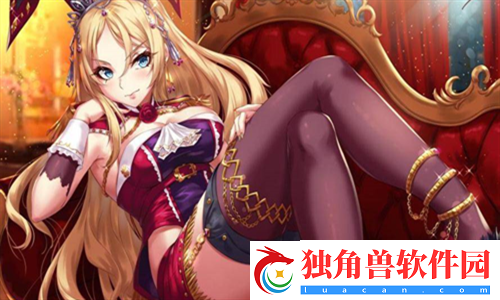 姐姐叫的好好听啊姐姐叫的音乐：一场音乐会的回忆