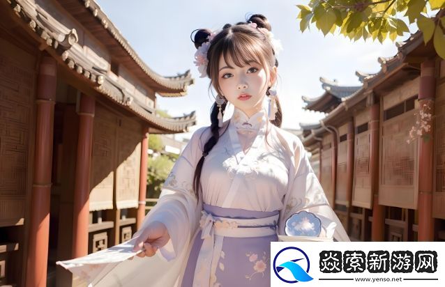 大婶的肥沃土地最火的一句背后