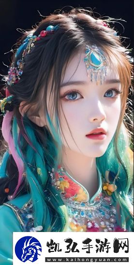 国产拗女V888有哪些突出的功能特点