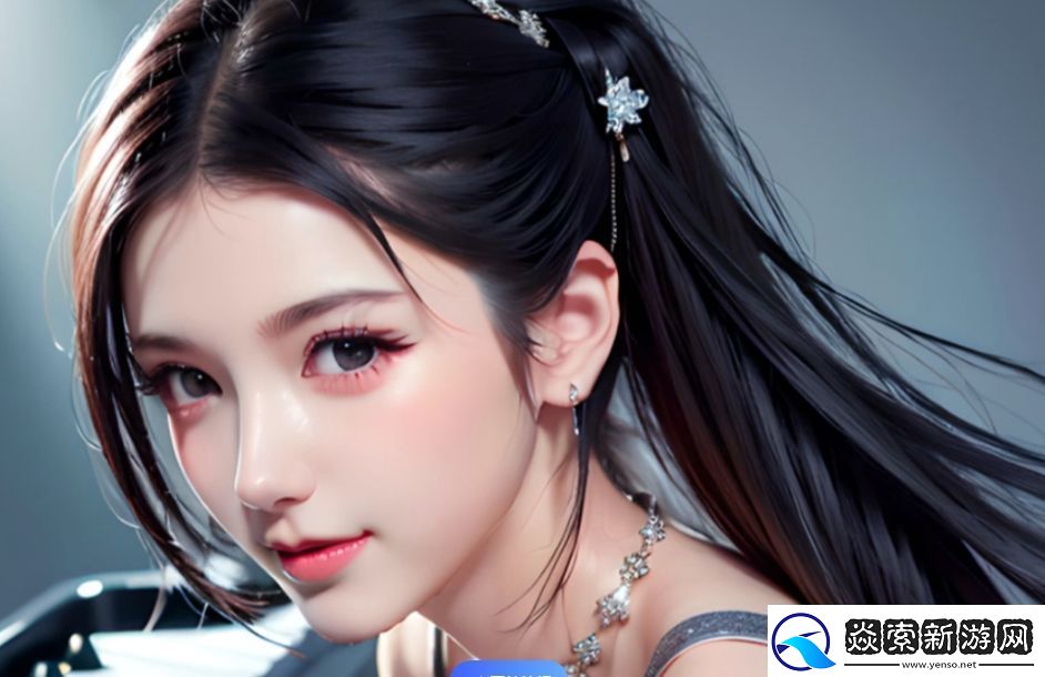 芭乐app官方站人口统计数据能为用户和开发者提供哪些有价值的信息