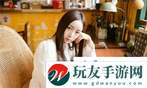 成色好的Y31S是国产吗：揭开它背后的真相-了解国产与非国产的区别！