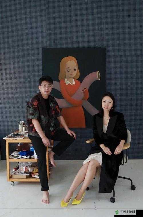 麻花传媒沈芯语老师家访画面之家访背后的故事与意义