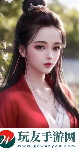 18k1.2209金饰的特性与应用-如何辨别与保养