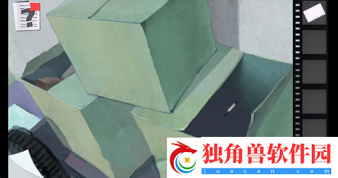 手机密室逃脱系列游戏推荐