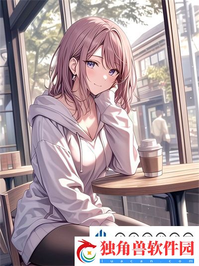 とても痛い痛がりたい歌词