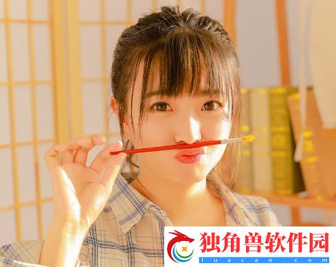 无人一区二区区别是什么：全面解析两者异同