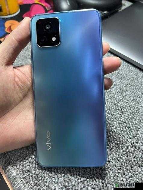 一级成色好的 y31s 标准版评测:全面深入剖析其各项性能与特点
