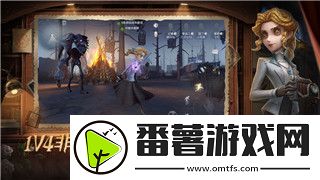 人类跌落梦境神牢奇遇攻略——探索神秘奇遇-破解梦境迷雾