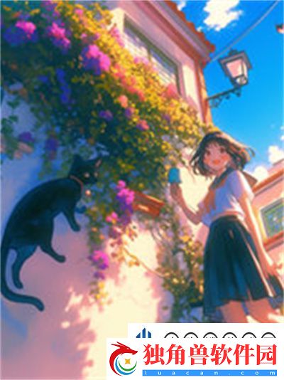NIKKE胜利女神困难模式第二十二章遗失物探秘：揭开隐藏宝藏的神秘面纱