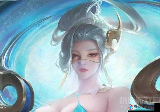 王者荣耀竟将伽罗白色泡沫神奇吞下引发的奇妙后续