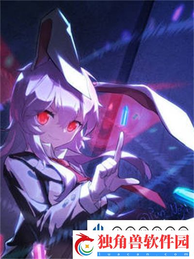 成品人和精品人的区别四叶草据说将迎来新演员-平台：新作品制作中