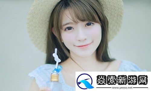 今天高清视频免费播放大全