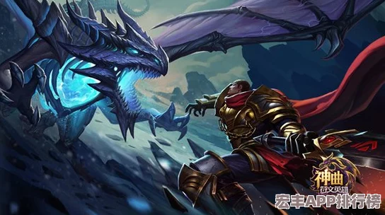 探秘米瑞娜