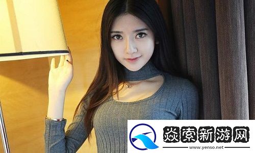 国精产品秘-天美一区二的深度解析：了解成分、功效及适用人群的详细信息！