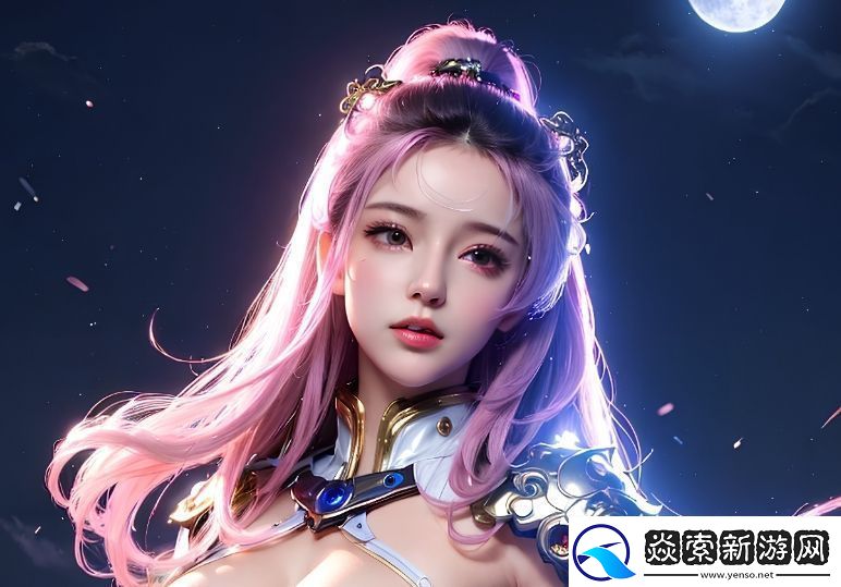 如何通过周家日常3H提升家庭幸福感