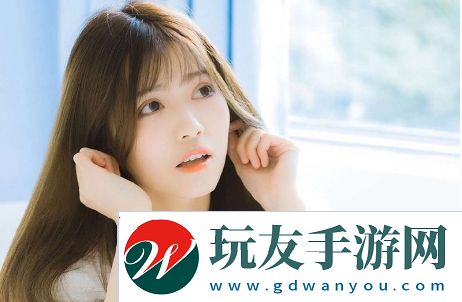 911在线无码精品㊙️鸭子TV视觉盛宴：深度内容引领观影新潮流！