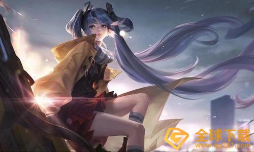 《抖音》小美我的美梗意思说明