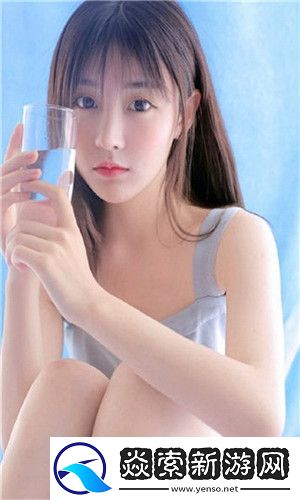 二人世界高清视频播放十分稳定，网友：画质已超清，快来体验！