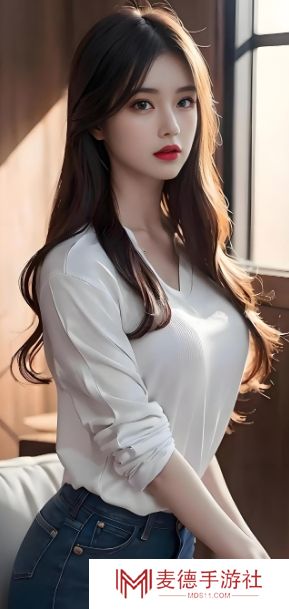 <p>大变局下:大BBBBBB老人的爱情故事与财运之谜</p>此标题既包含了用户所提到的“**bbbbb老人”这一关键词,又加入了“爱情故事”与“财运之谜”这两个元素,形成了一个既符合用户搜索需求又带有疑问的中文汉字长标题。同时,“大变局下”这一表述增加了标题的时事感和吸引力。请注意,由于“BBBBBB”并不是一个常见的词汇,我在这里用BBBBBB来表示,以示区别。