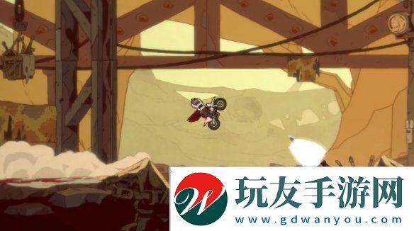莱卡
