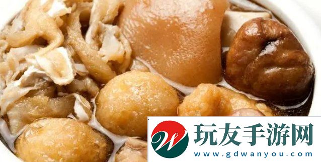 国宴十菜中包含以下哪些菜品淘宝每日一猜11.23答案分享
