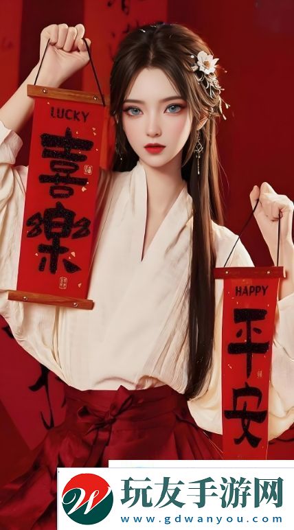 如何理解22bbb：这背后代表了什么样的生活态度和文化趋势