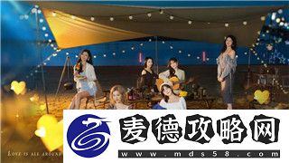 地平线怎么切换视角拍照功能键
