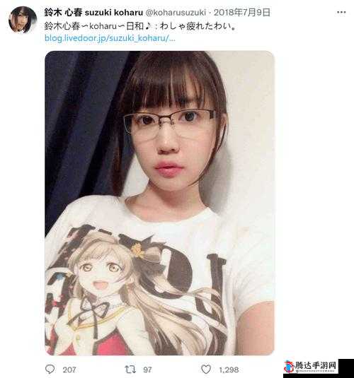 日韩 OV 成人 A∨ 银杏视频:成人世界的探索与激情