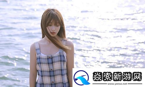 独特配方！久久久国产精华液2024的特点：从抗衰老到保湿的全面升级护肤体验！