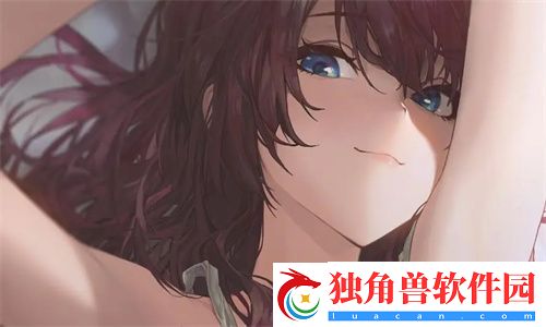 扦插BB有什么好处：探索扦插繁殖的生态优势与实践技巧