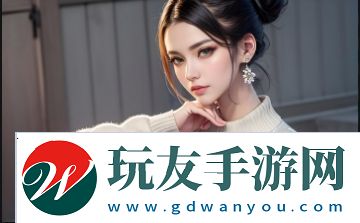 禁漫天堂中纲手的动漫形象到底有多吸引人