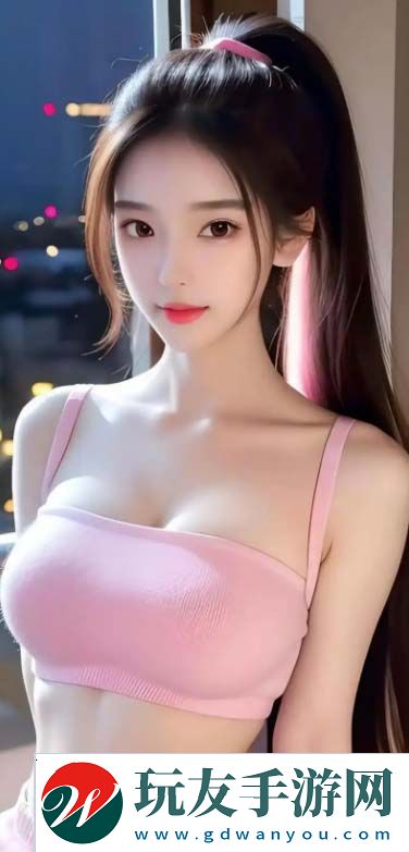如何通过“我爱搞VIP登录入口”快速提升您的会员体验：有什么隐秘特权值得你了解