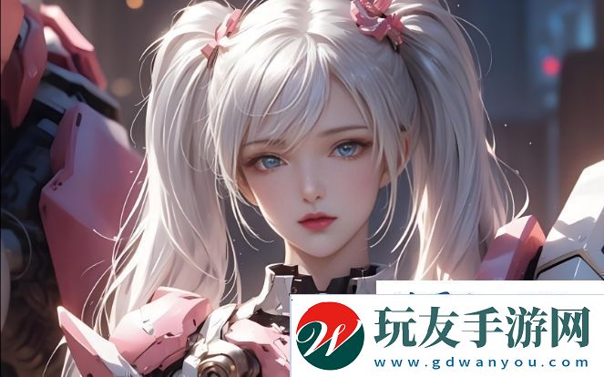 如何辨别“永久免费-未”的络服务是否真心为你提供价值