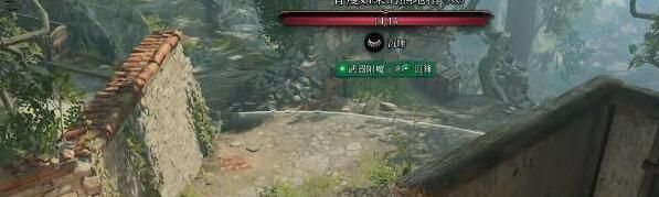 《博德之门3》高崖图纸获取攻略